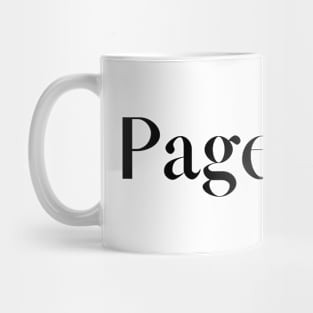 page 394 Mug